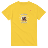 777fa5bd-7485-4b9b-9e36-7287f149e9c9