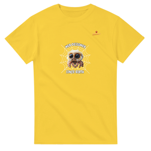 777fa5bd-7485-4b9b-9e36-7287f149e9c9