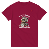 77871288-ad0f-4044-aa7a-e9e785343749