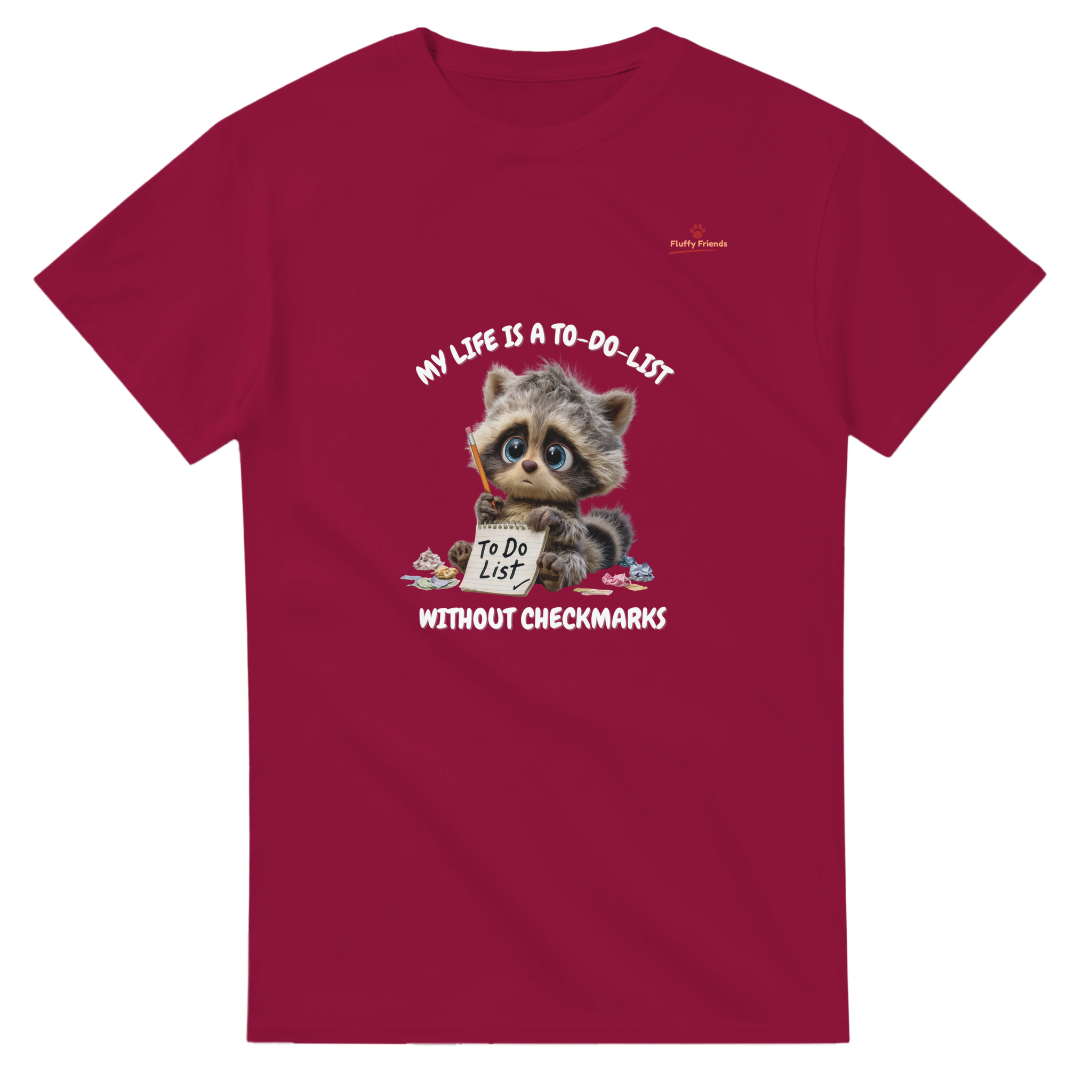 77871288-ad0f-4044-aa7a-e9e785343749