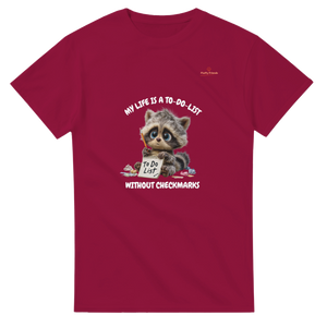 77871288-ad0f-4044-aa7a-e9e785343749