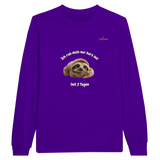 778b450a-c035-4bf0-ba04-3284e3e15761