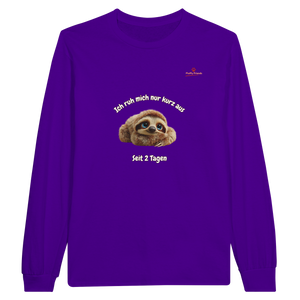 778b450a-c035-4bf0-ba04-3284e3e15761