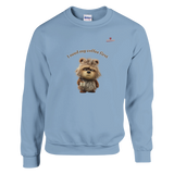 780bb63a-36aa-4473-8c28-5061cf651f11