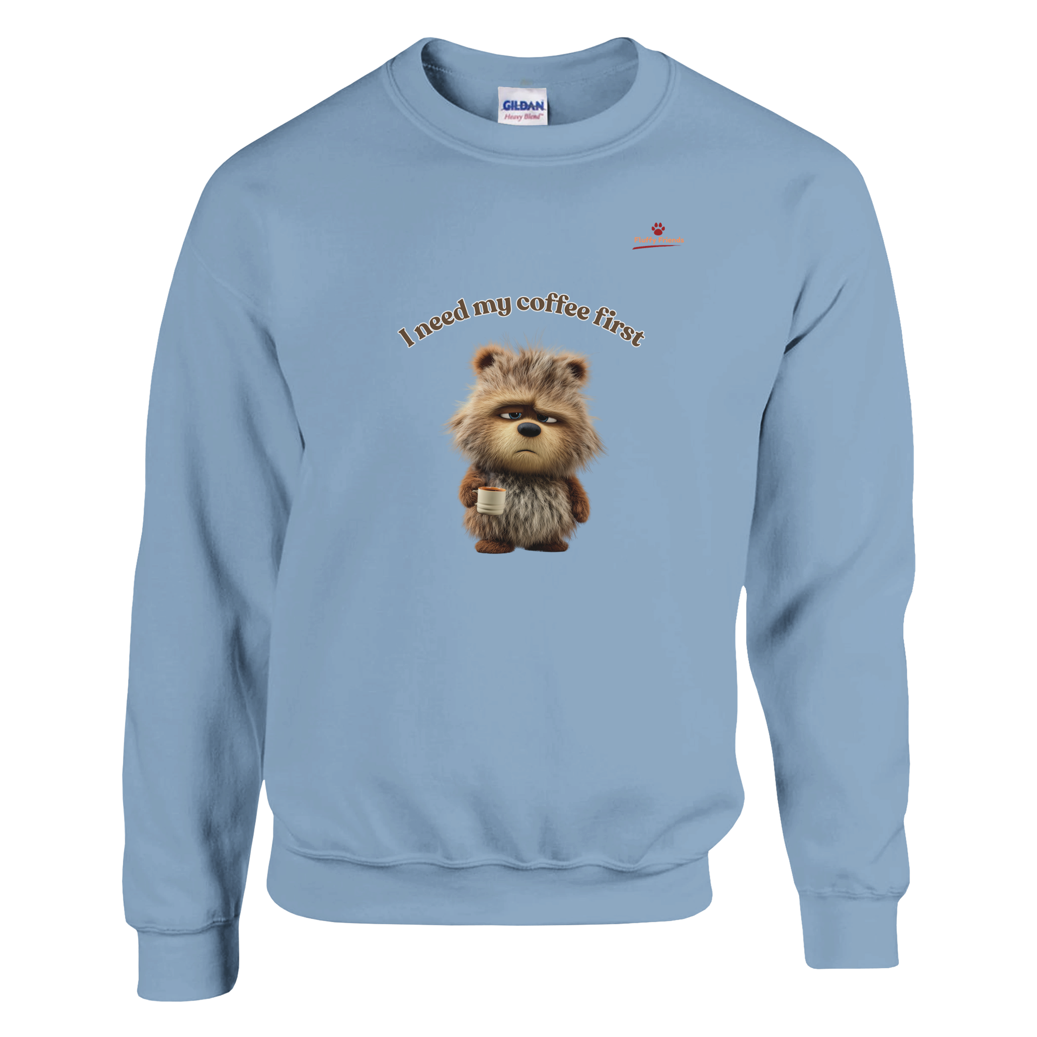 780bb63a-36aa-4473-8c28-5061cf651f11