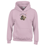 781d6389-c138-47b5-97bc-afe7a5feabbb