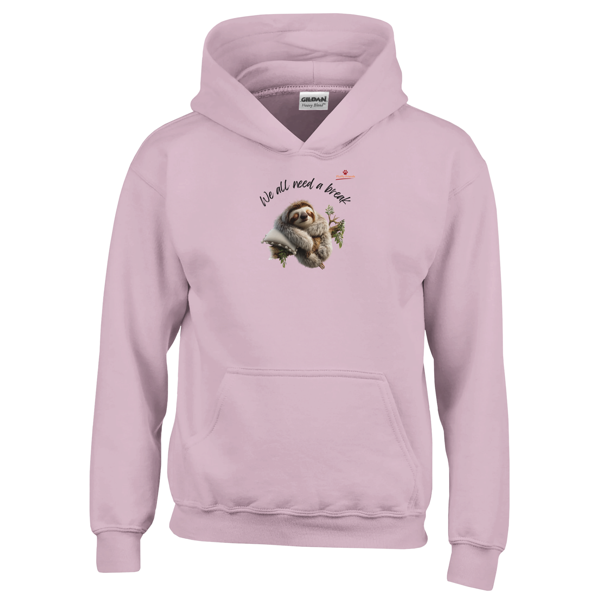 781d6389-c138-47b5-97bc-afe7a5feabbb