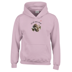 781d6389-c138-47b5-97bc-afe7a5feabbb