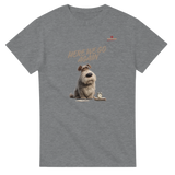 782e9b34-aa23-4be5-a314-5968c7decb72