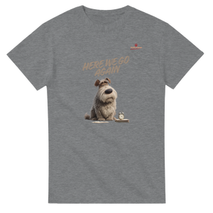 782e9b34-aa23-4be5-a314-5968c7decb72