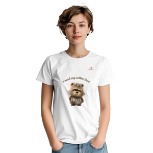 7833be86-da51-41f0-8400-251c706e4268