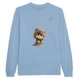 78725ea3-c352-43cc-b894-7225795b7dd4