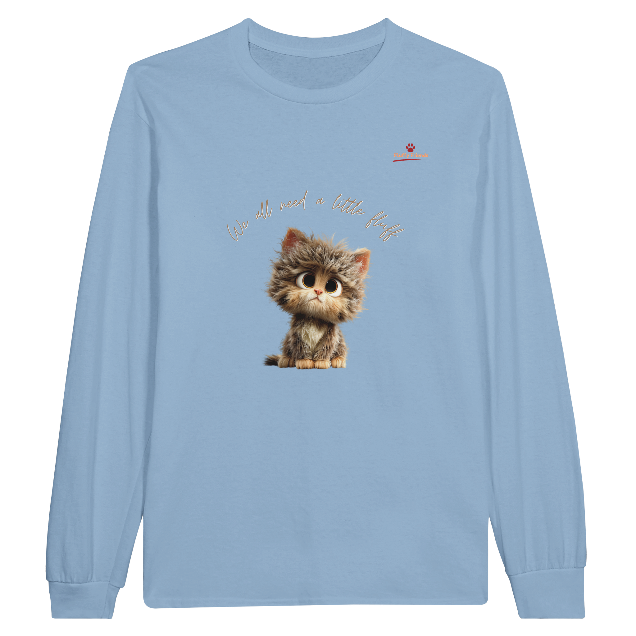 78725ea3-c352-43cc-b894-7225795b7dd4