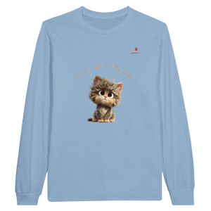 78725ea3-c352-43cc-b894-7225795b7dd4