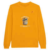 788c209d-77be-46bb-8e4a-e4fb5427cacb