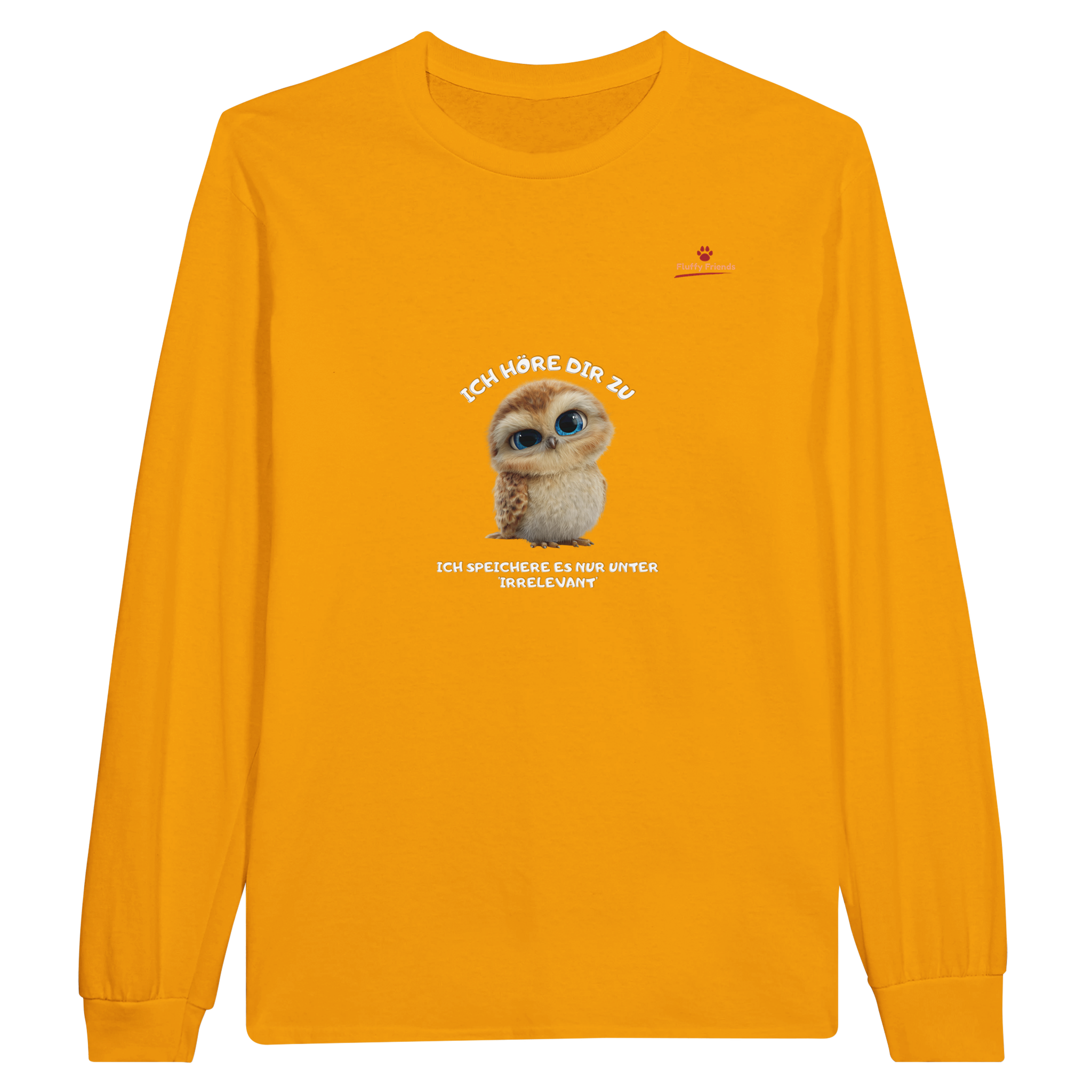 788c209d-77be-46bb-8e4a-e4fb5427cacb