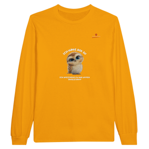 788c209d-77be-46bb-8e4a-e4fb5427cacb