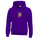 78c2fe52-c2e7-45ac-ba58-ad375f7328f4