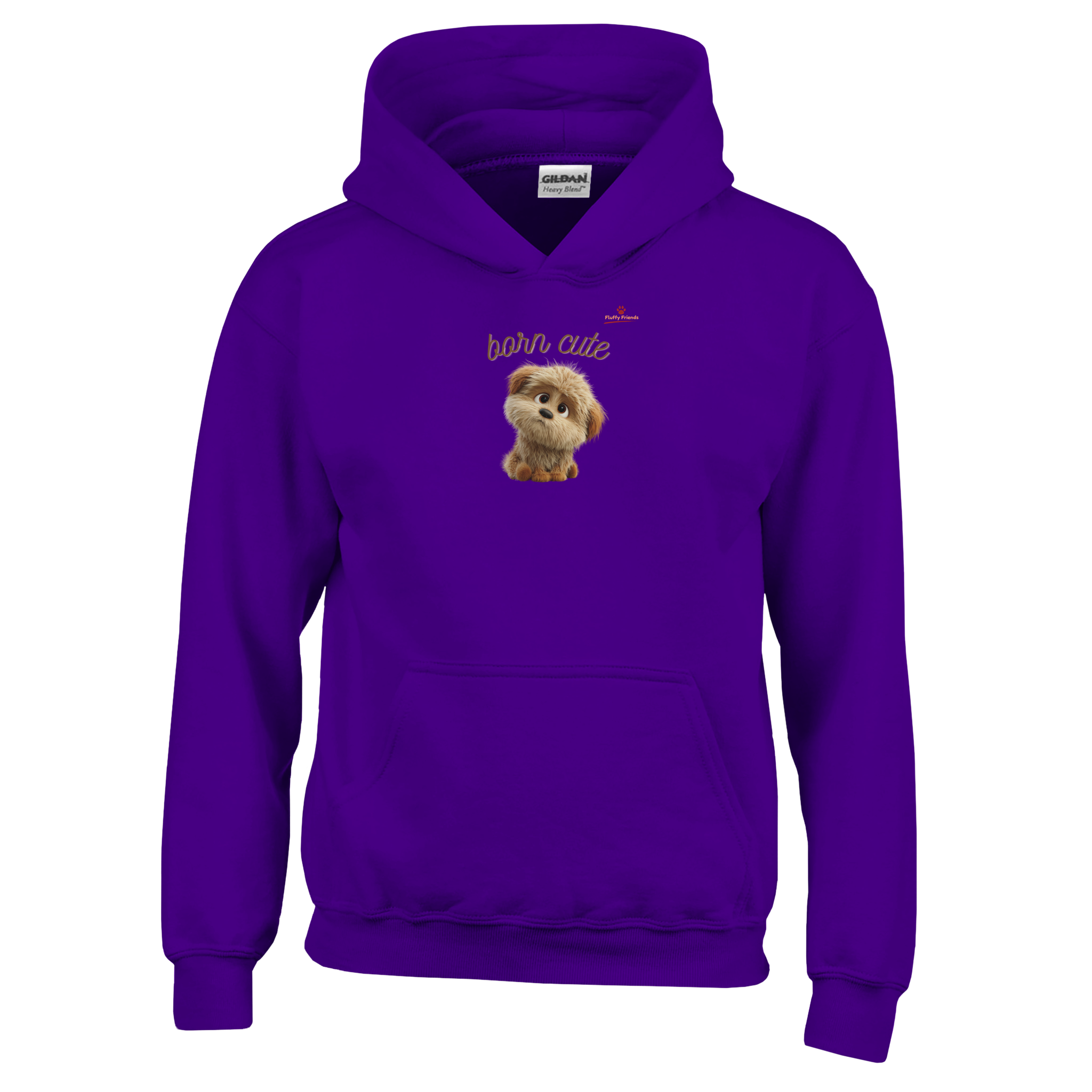 78c2fe52-c2e7-45ac-ba58-ad375f7328f4