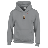 78c497d0-e474-4e56-8397-549a06db6698