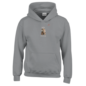 78c497d0-e474-4e56-8397-549a06db6698