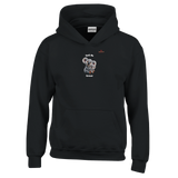 7950d98a-4c51-4ecd-b777-7b0722c49a68