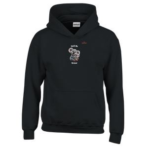 7950d98a-4c51-4ecd-b777-7b0722c49a68