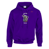 795eec57-d264-4ebd-8b10-a4797b7997b3