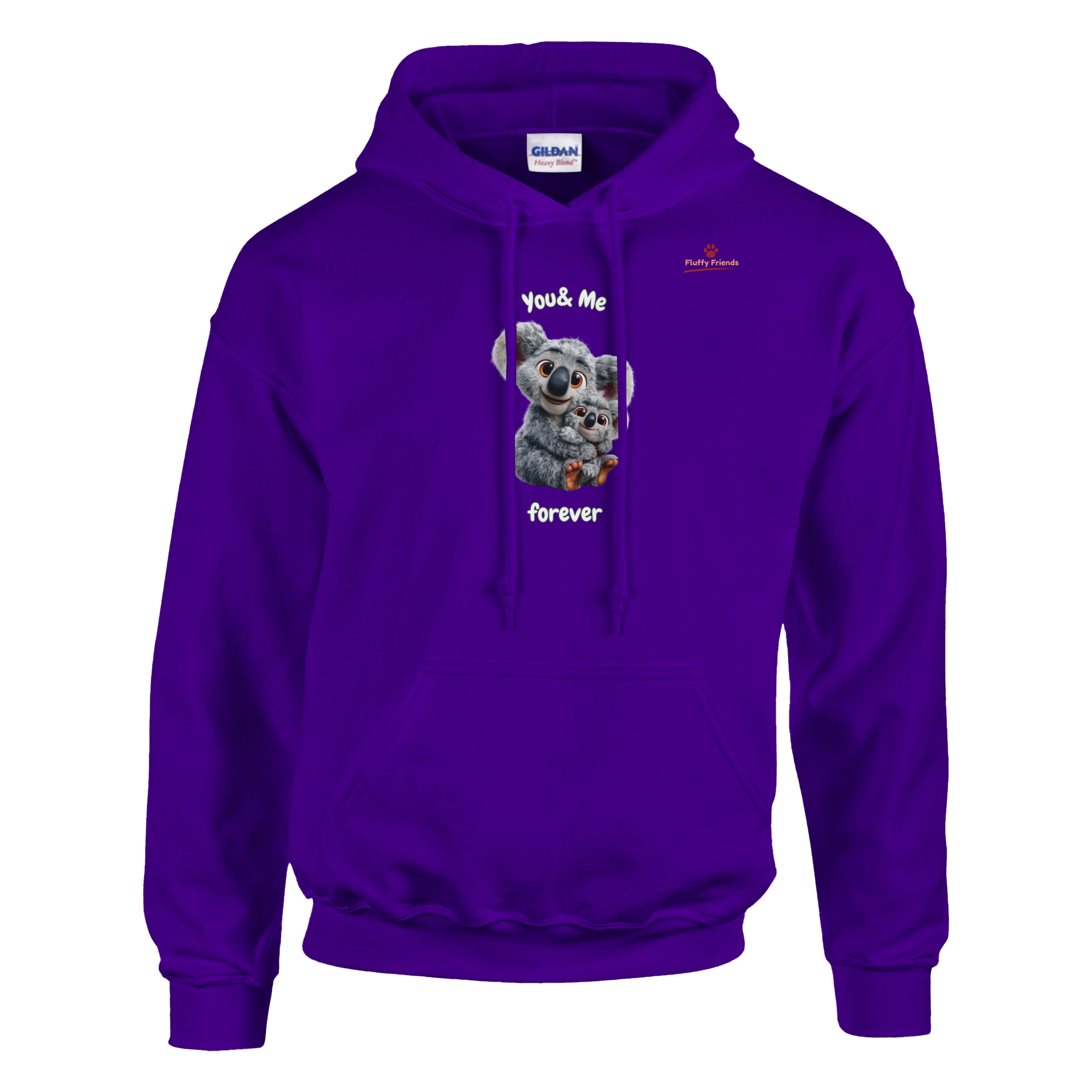 795eec57-d264-4ebd-8b10-a4797b7997b3