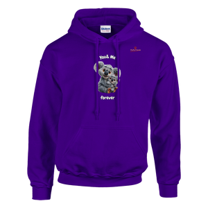 795eec57-d264-4ebd-8b10-a4797b7997b3