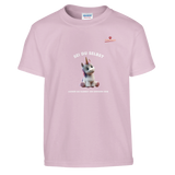 7966f764-8c05-46ff-bc4d-10cc8cf15da6