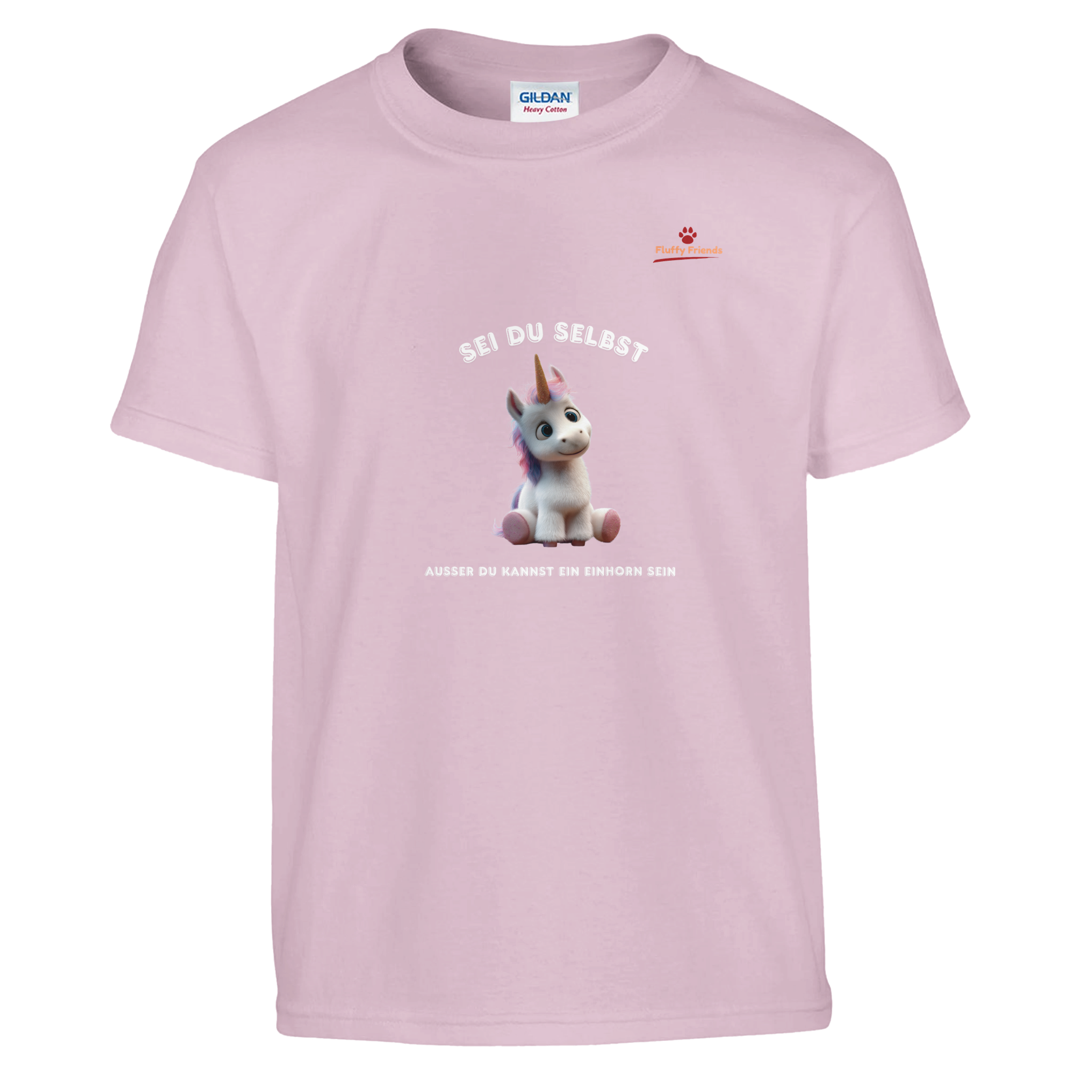 7966f764-8c05-46ff-bc4d-10cc8cf15da6