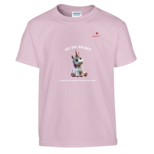 7966f764-8c05-46ff-bc4d-10cc8cf15da6