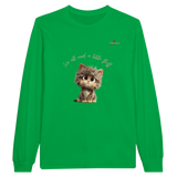 79976190-7aaa-4966-a4ab-c3492e03abf7