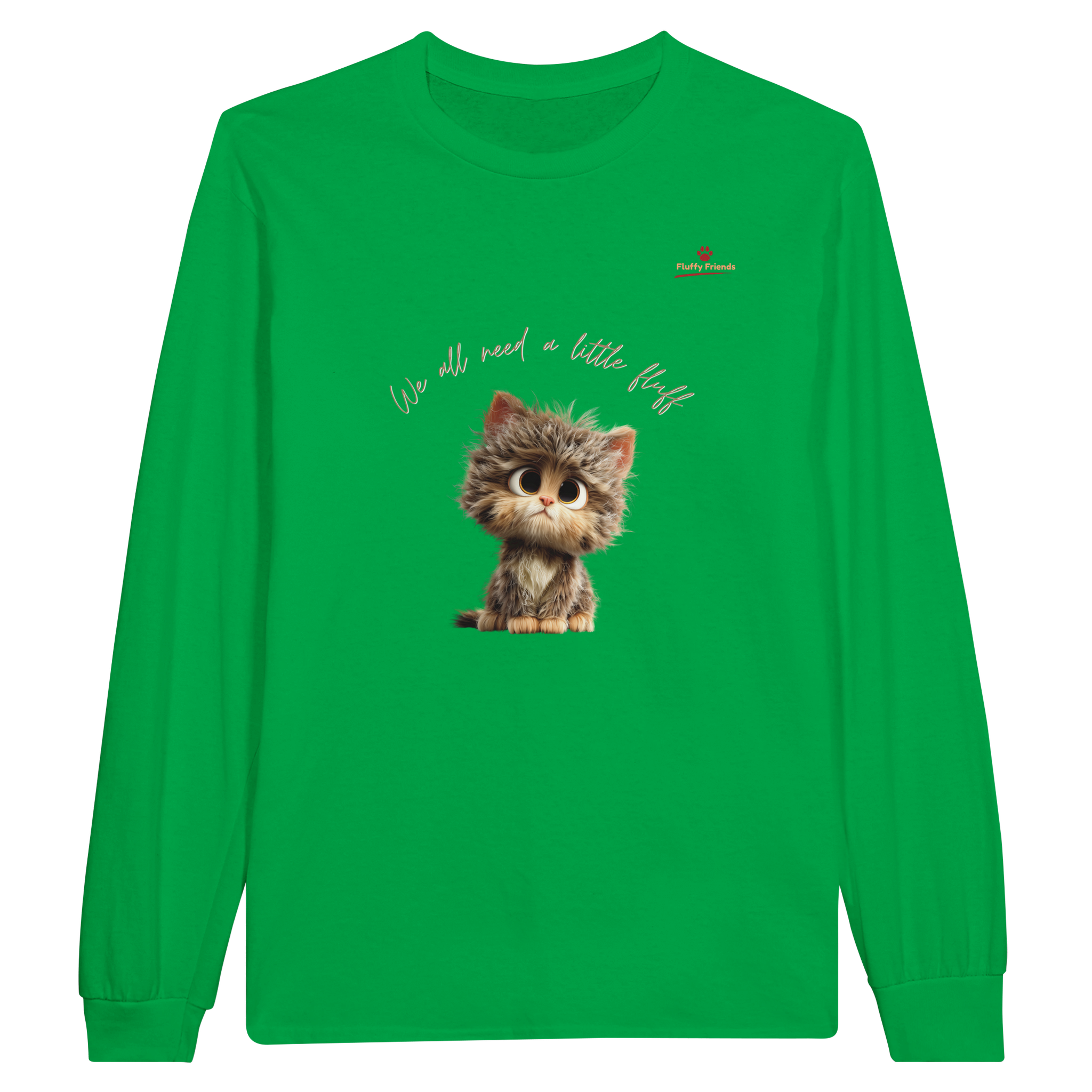 79976190-7aaa-4966-a4ab-c3492e03abf7