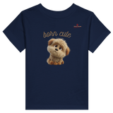 7997ca38-279f-46f4-bdd7-1b364234bb73