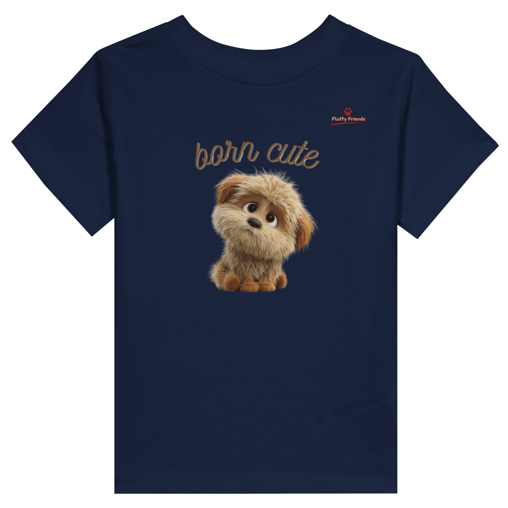 7997ca38-279f-46f4-bdd7-1b364234bb73