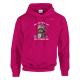 799ed97f-9713-40e0-9964-f99d5b0bdbb0