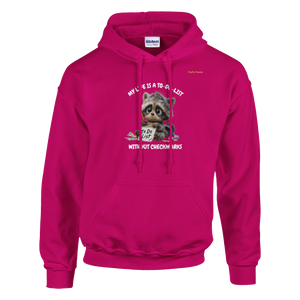 799ed97f-9713-40e0-9964-f99d5b0bdbb0