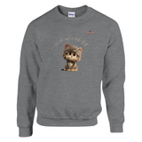 79a51d7b-8565-4503-9aa5-c2445f6a7820