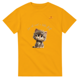 79cec077-e645-4941-9e32-8d9e1edd7bcc