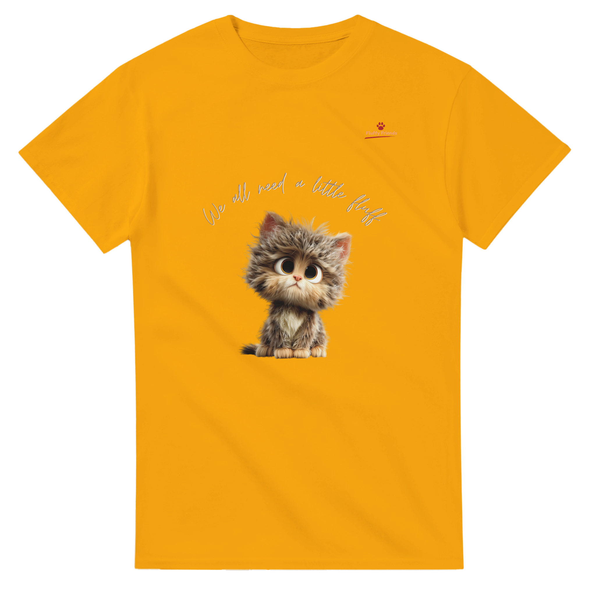 79cec077-e645-4941-9e32-8d9e1edd7bcc