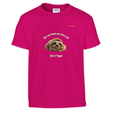 79f37d71-b5a5-418c-ab0e-8ebc03362b83