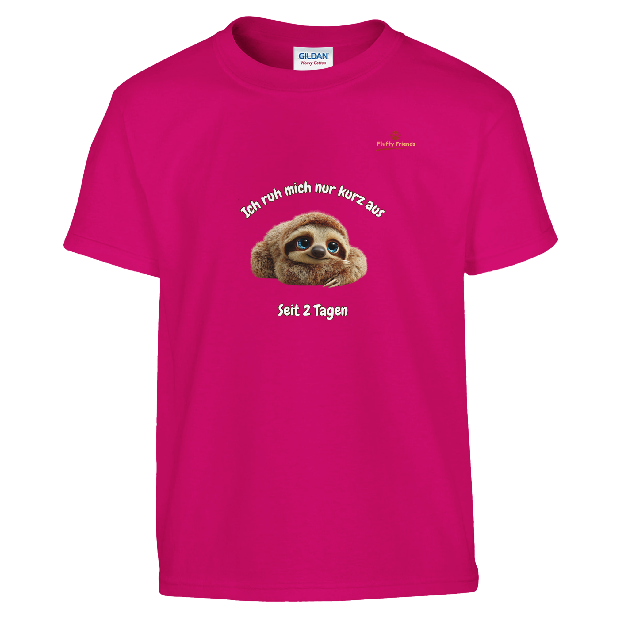 79f37d71-b5a5-418c-ab0e-8ebc03362b83