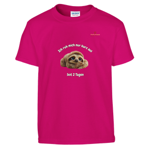 79f37d71-b5a5-418c-ab0e-8ebc03362b83