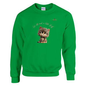 7a1ef937-a12b-4cea-8583-2720b8534be3