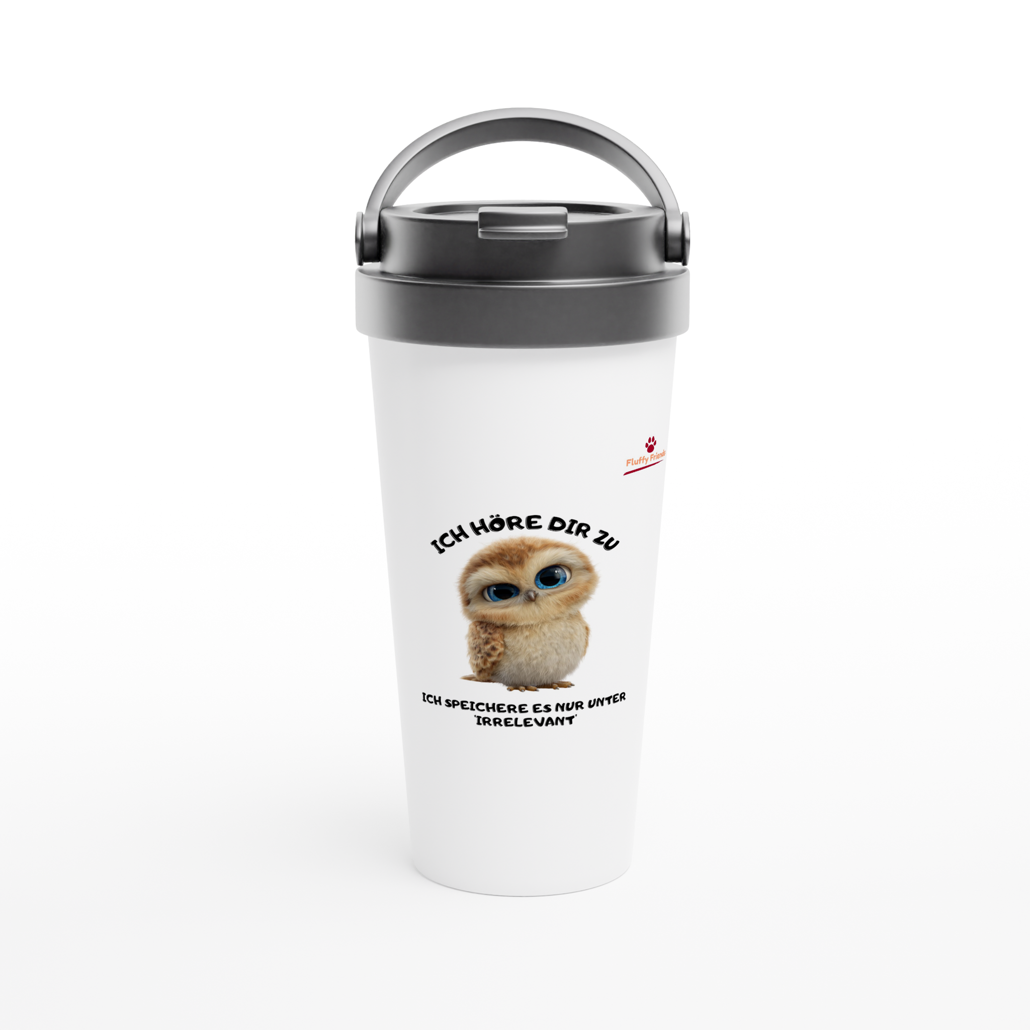 7aa00050-4071-4586-b66c-70712eb8642a