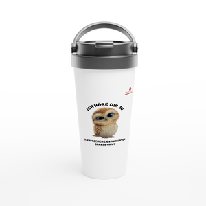 7aa00050-4071-4586-b66c-70712eb8642a