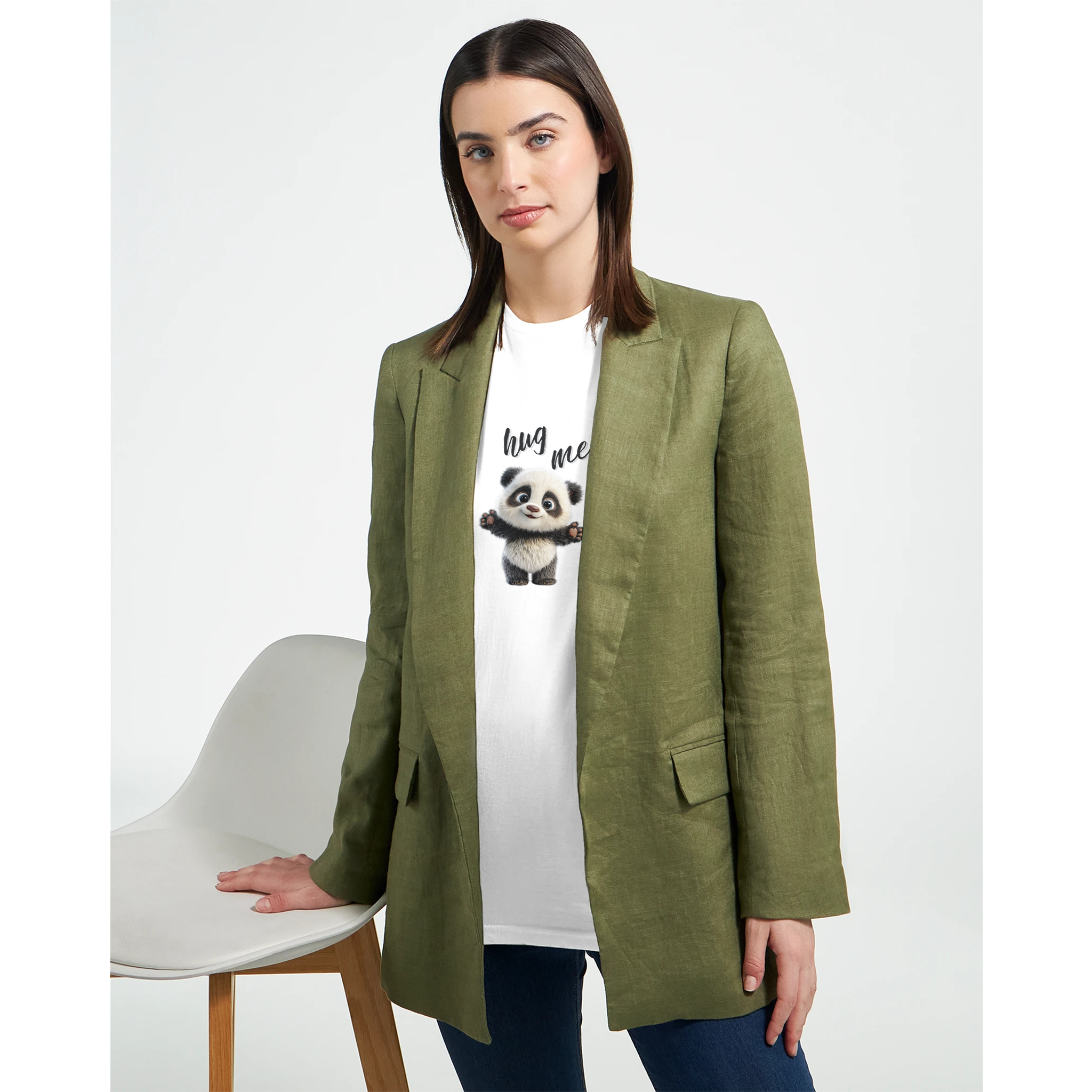 7aa06db7-026b-41da-9d90-95f4a40df539