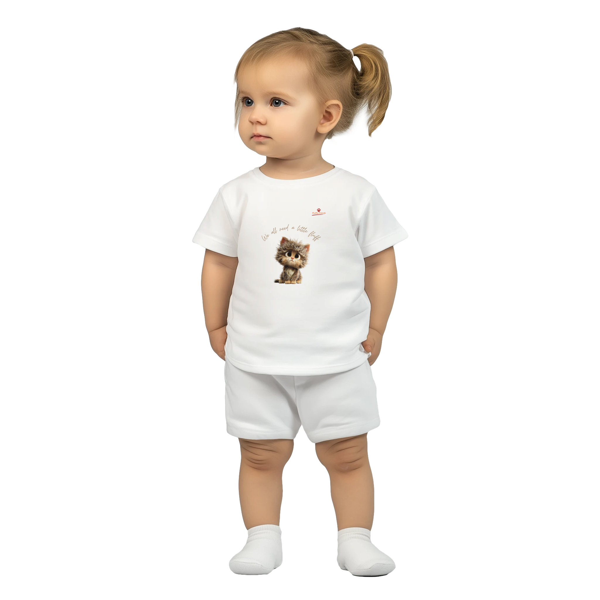 7aad0b89-9201-45a6-9e3e-d2d80268dfa5